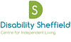 Disability Sheffield 