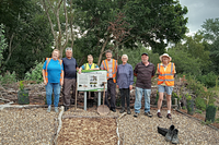 Barnsley Main Heritage Group