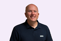 Martin Singer appointed new CEO