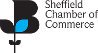 Sheffield Chamber of Commerce logo