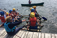 Blackburn Club for Young People