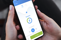 New pelvic app created following Community Foundation’s survey