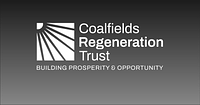 Coalfields Regeneration Trust