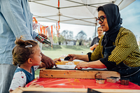 New SYCF fund launched to support Sheffield’s culture sector