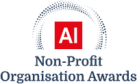 Acquisition International awards logo