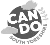 Can Do South Yorkshire