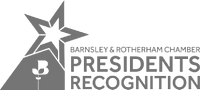 Presidents Recognition