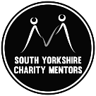 South Yorkshire Charity Mentors