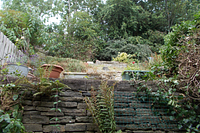 Laying the foundations for lasting change 