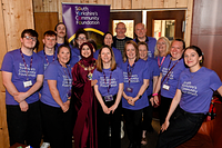 Volunteers' Week 2026