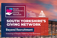 Investing in people and communities