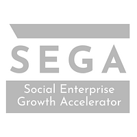 Social Enterprise Growth Accelerator (SEGA) programme 