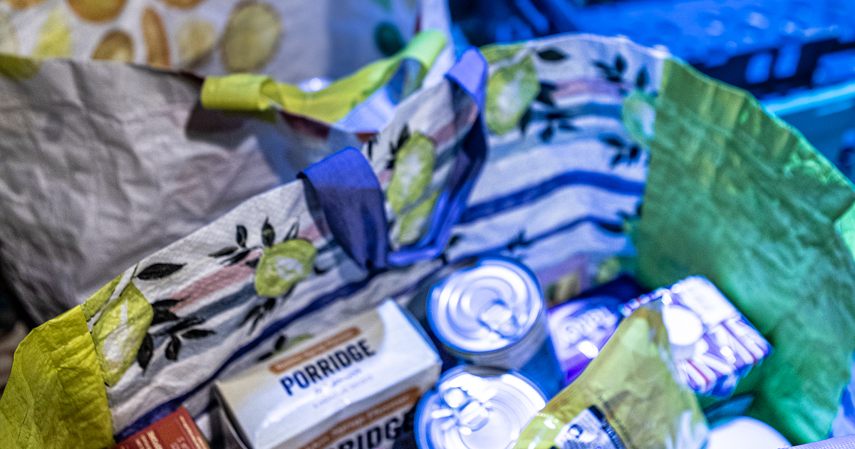 Sheffield Cost of Living Grants South Yorkshire's Community Foundation