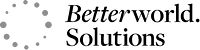 Betterworld