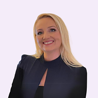 Melinda Schofield is a trustee at SYCF