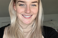 Giving Network welcomes Barnsley representative, Brooke