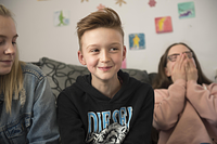 Action needed to tackle South Yorkshire’s hidden needs