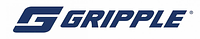 Gripple 