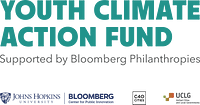 YCAF Partners Colour Logo