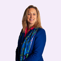 Vickie Clarke Brown, CDir and FMCA