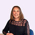 Alison Wade
