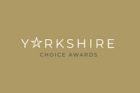 Double nomination for SYCF at Yorkshire Choice Awards
