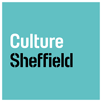 Culture Sheffield