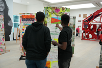 Chilypep awarded £123,353 through Lead the Change