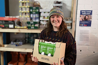 Local leaders launch South Yorkshire Cost Of Living Fund