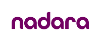 Nadara Logo