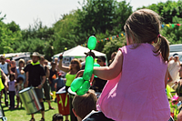 Final chance to take part in South Yorkshire community research project