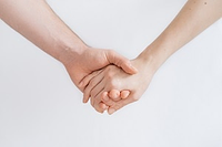 South Yorkshire Chaplaincy and Listening Service