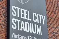 Sheffield Olympic Legacy Park launches new ‘Meet the Funder’ event