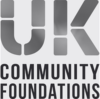 UKCF logo