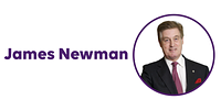 James Newman
