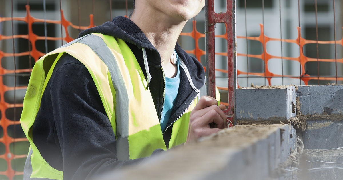 Startup Grant For Small Business | Funding for startup