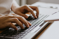 New grant application system set to launch