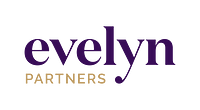 Evelyn Partners logo