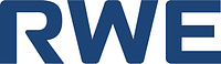 Tween Bridge Wind Farm Community Fund - RWE