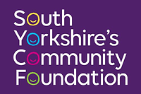 Joint Statement in Response to Anti-Migrant Attacks