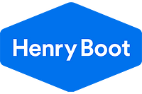 Henry Boot logo