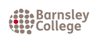 Barnsley College logo