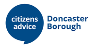 Citizens Advice Doncaster