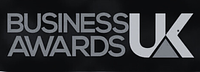 Business Awards UK