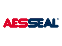 AESSEAL logo