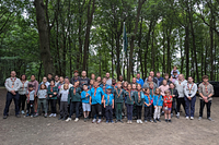 New grant fund opens to support Doncaster communities