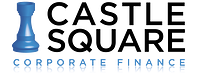 Castle Square logo