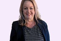 Community Foundation appoints new deputy CEO