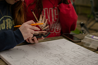 Support for care leavers in South Yorkshire increases as huge expansion is announced for national programme 