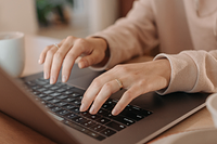 SYCF set to launch new grants system